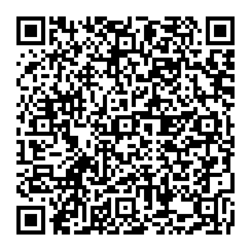 QR Kodu
