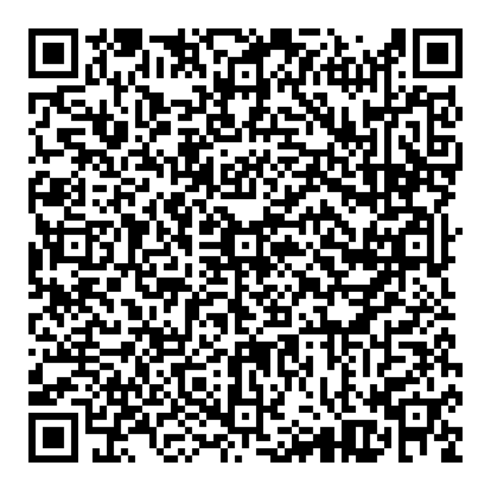 QR Kodu