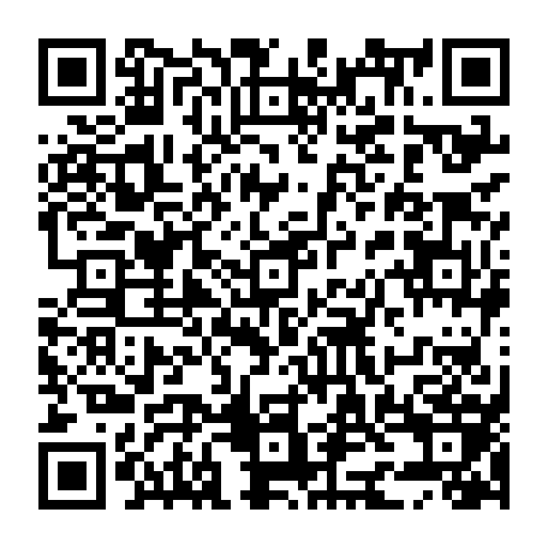 QR Kodu