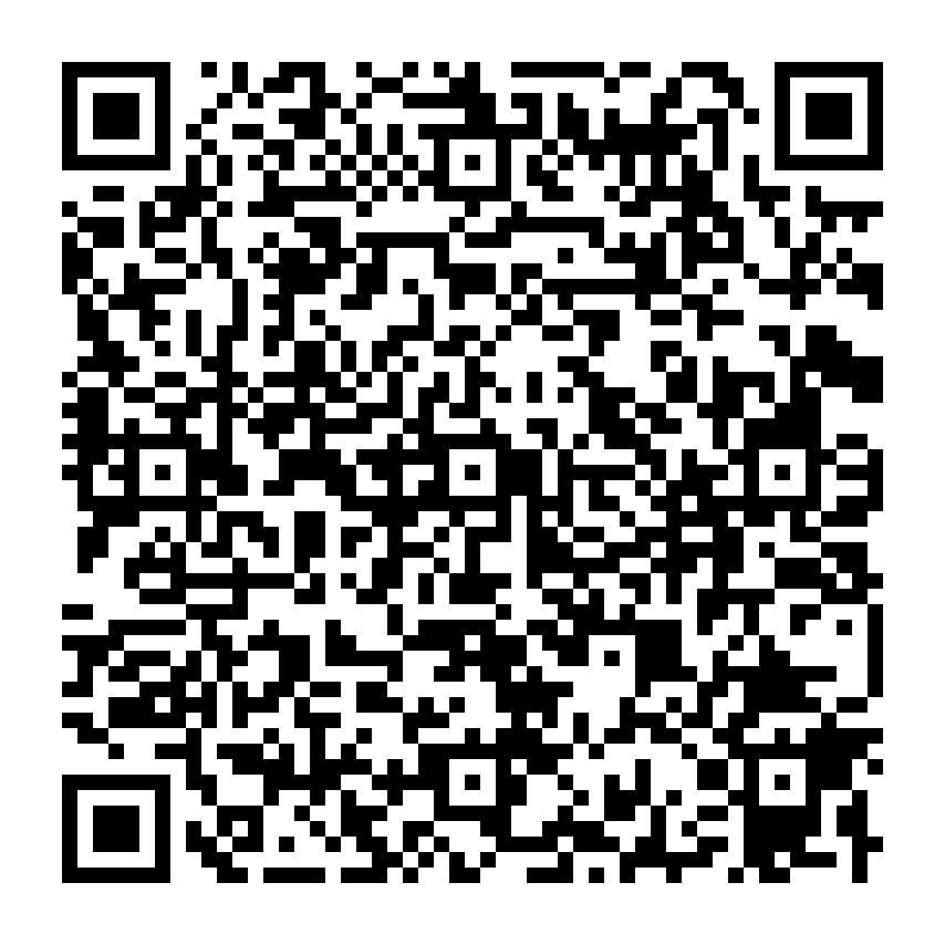 QR Kodu