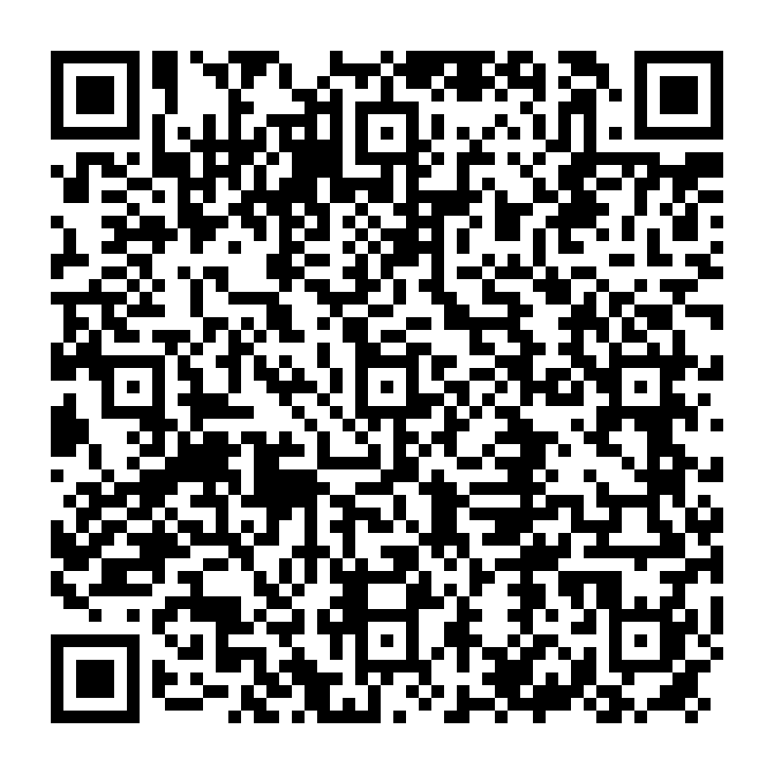 QR Kodu