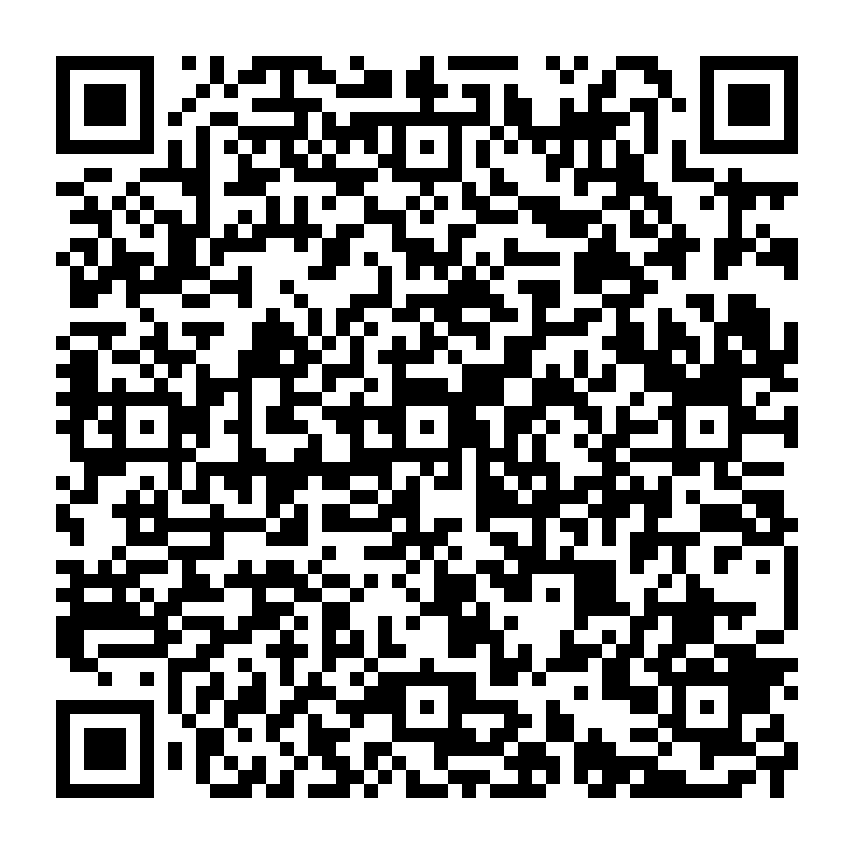 QR Kodu