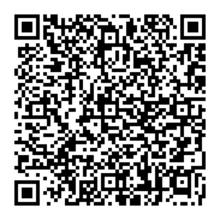 QR Kodu