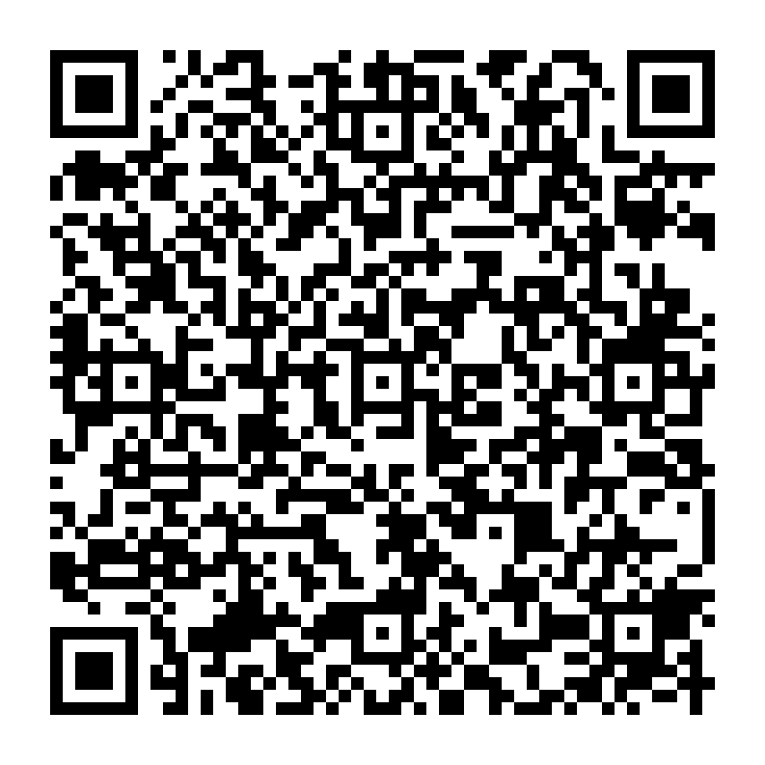 QR Kodu