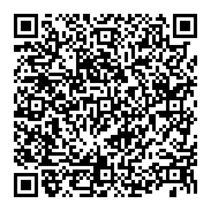 QR Kodu