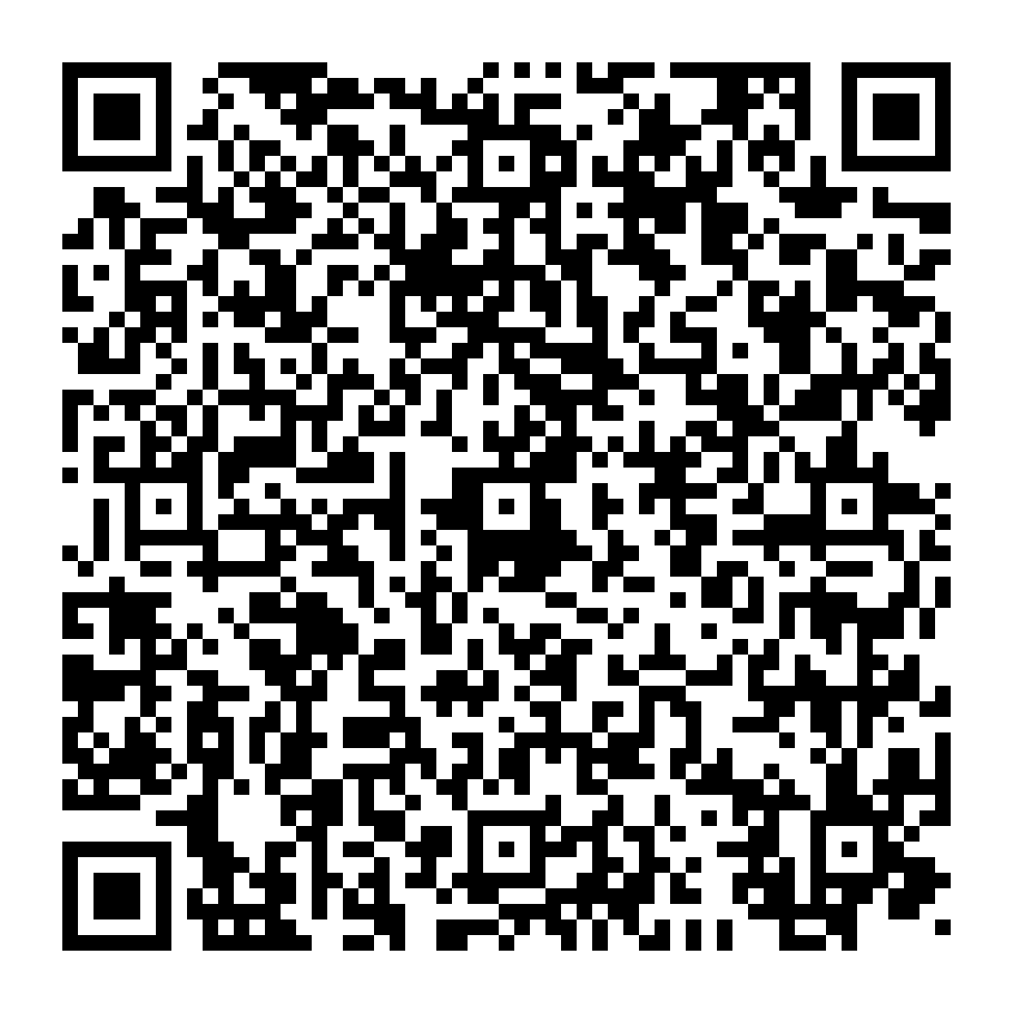 QR Kodu