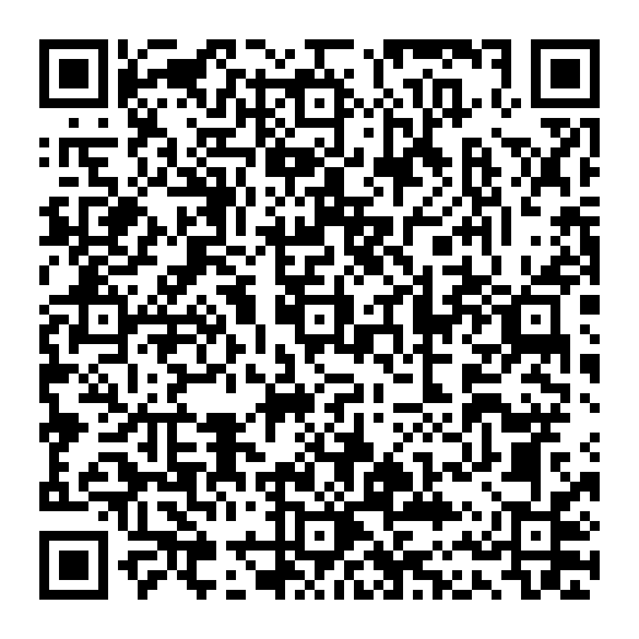 QR Kodu