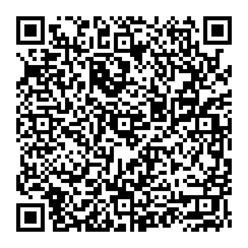 QR Kodu