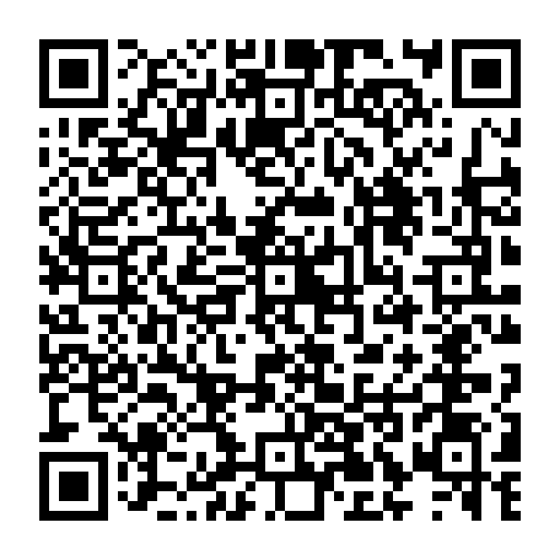 QR Kodu