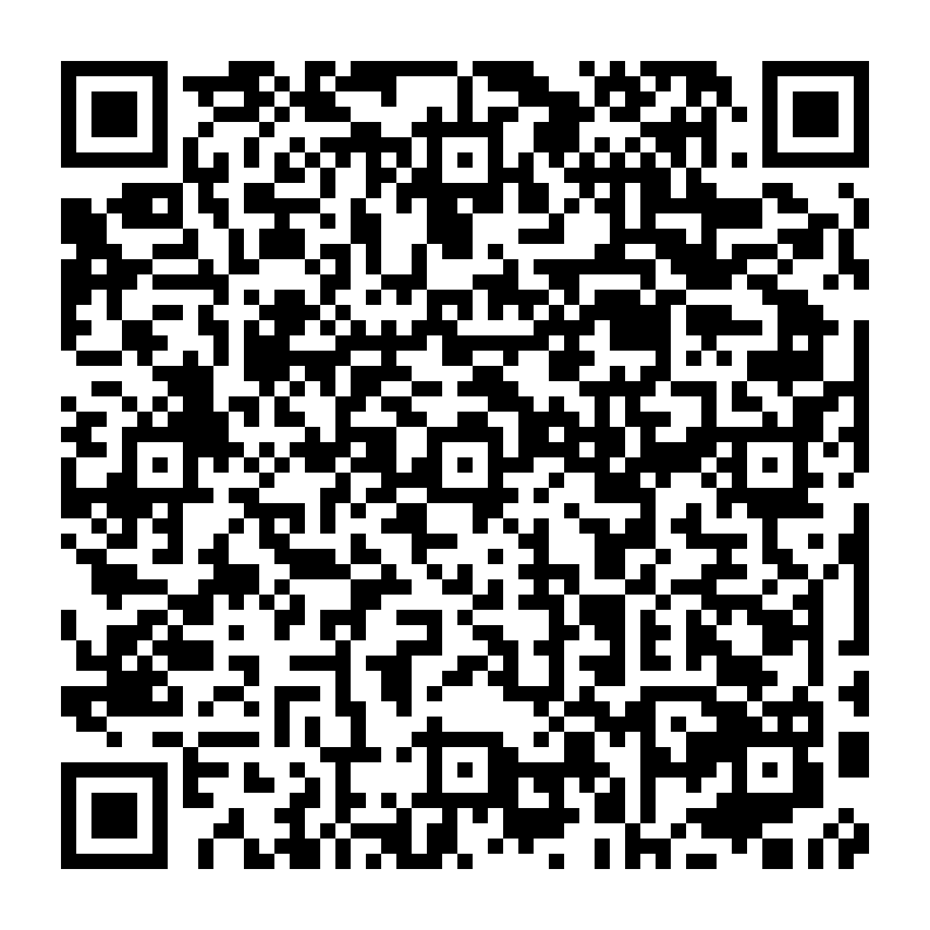 QR Kodu