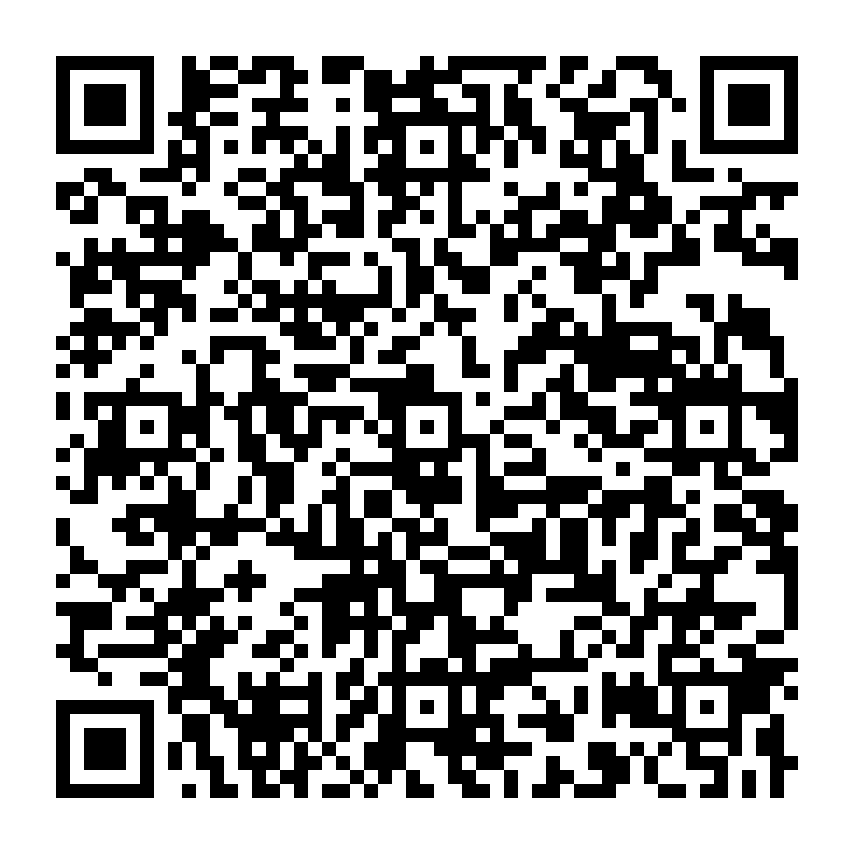 QR Kodu