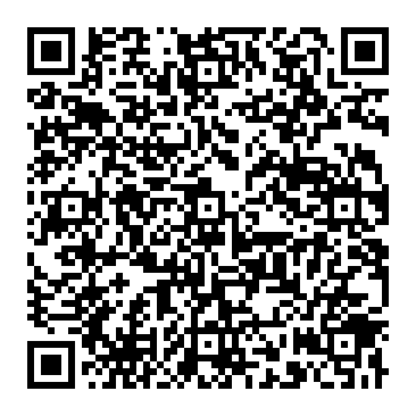 QR Kodu