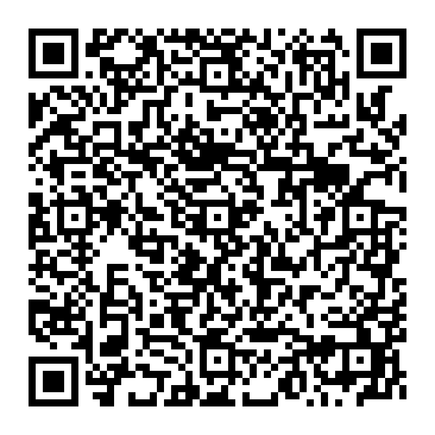 QR Kodu