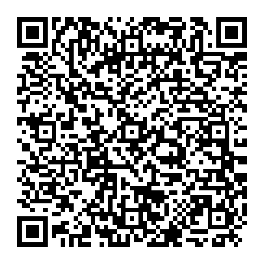 QR Kodu