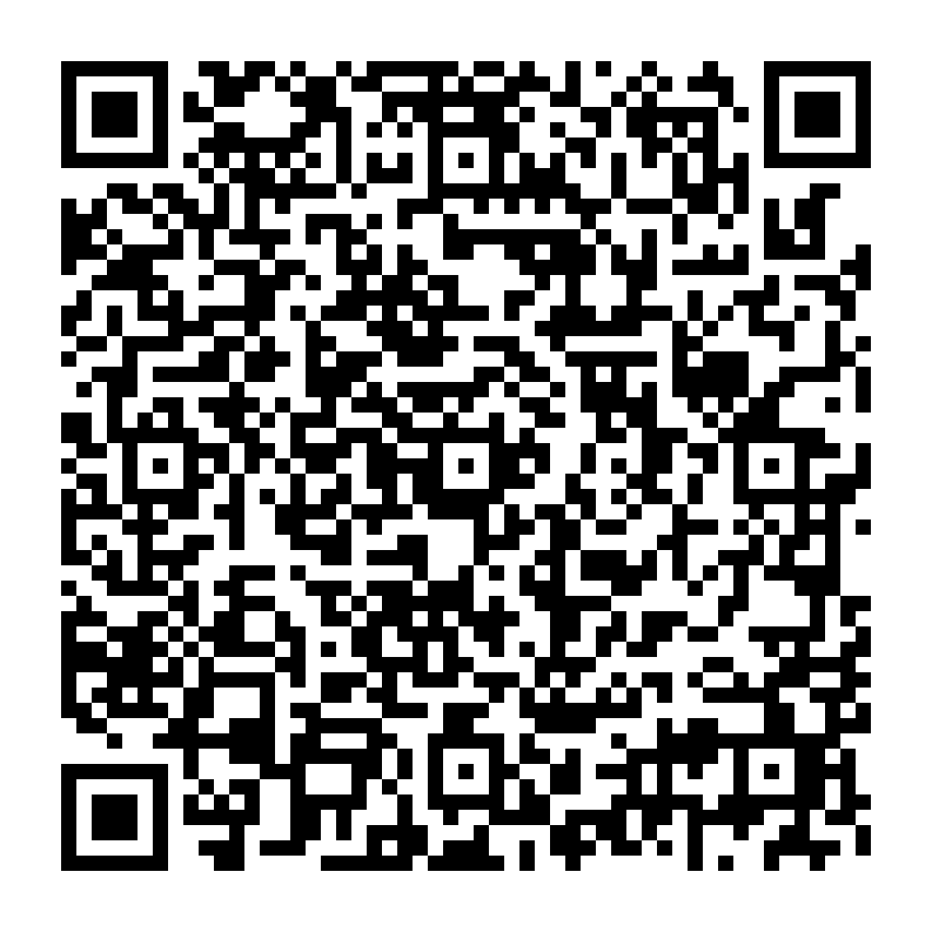 QR Kodu