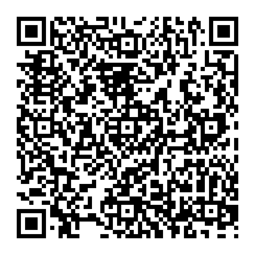 QR Kodu