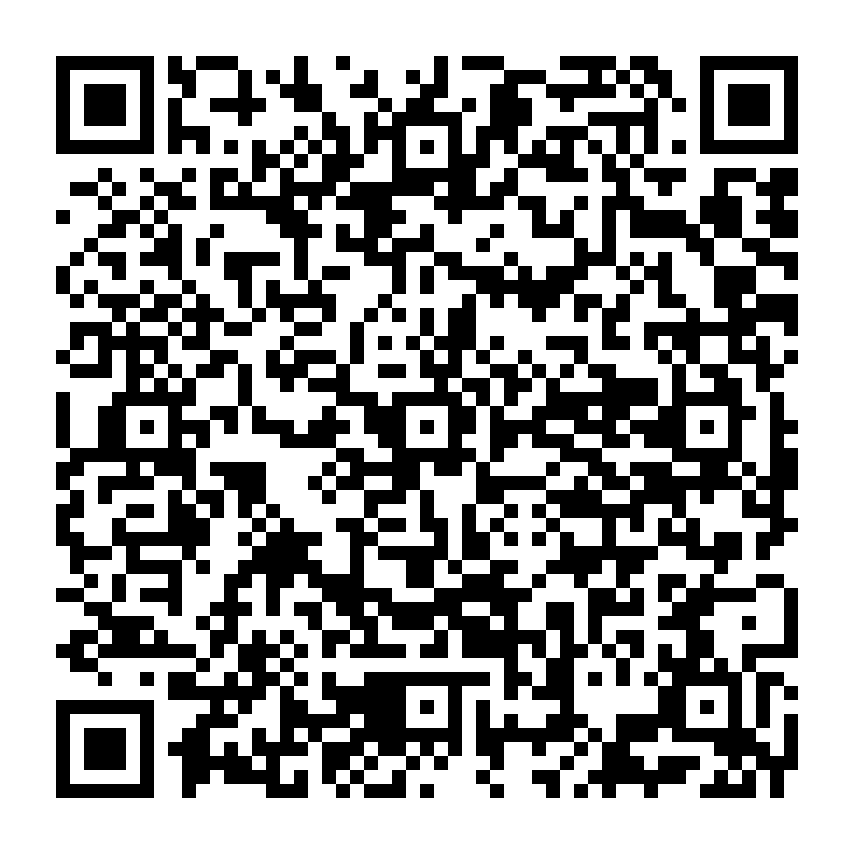 QR Kodu