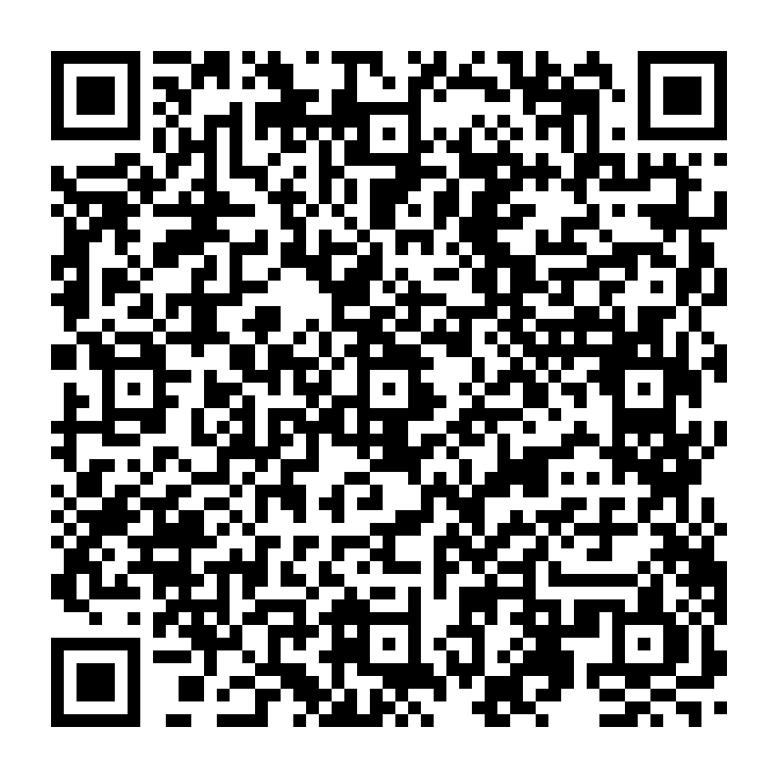 QR Kodu
