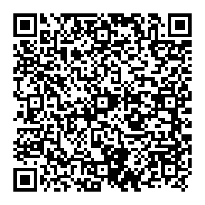 QR Kodu