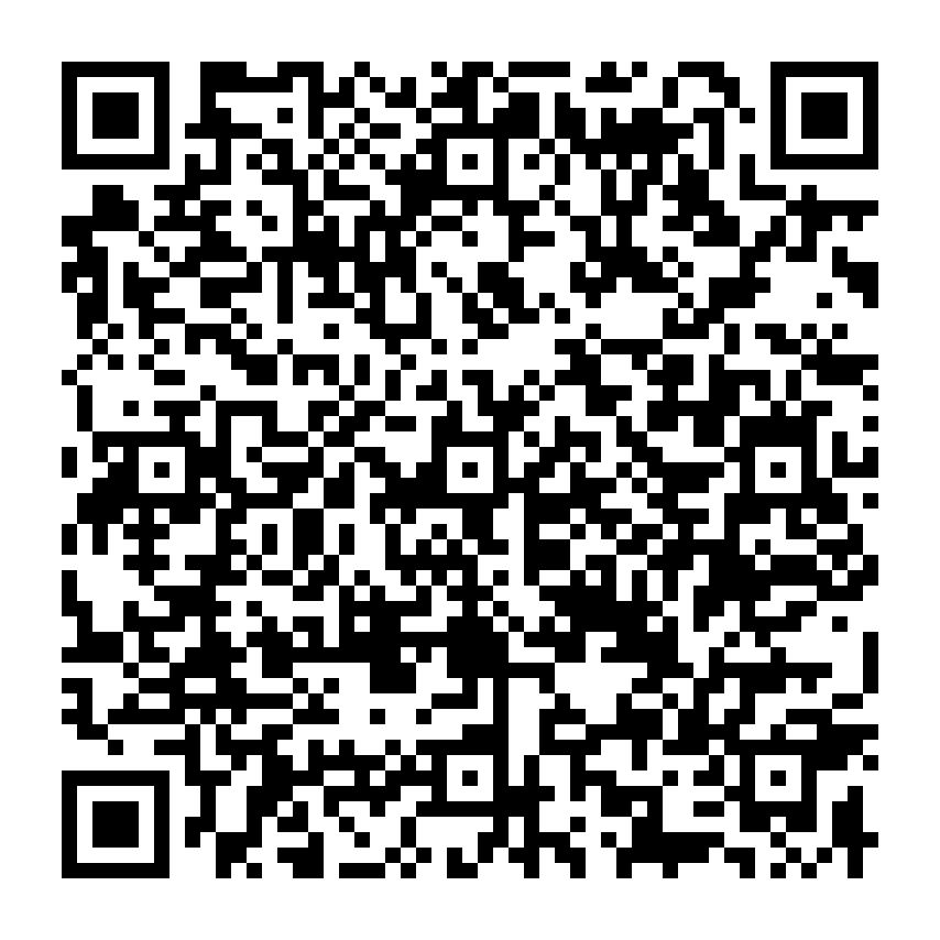 QR Kodu
