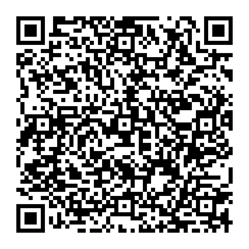 QR Kodu