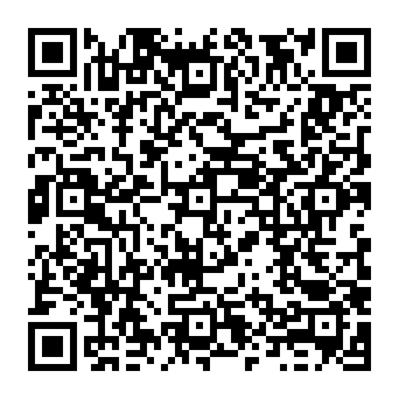QR Kodu