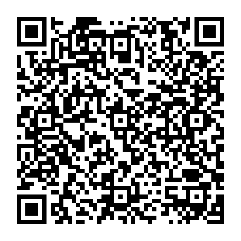 QR Kodu