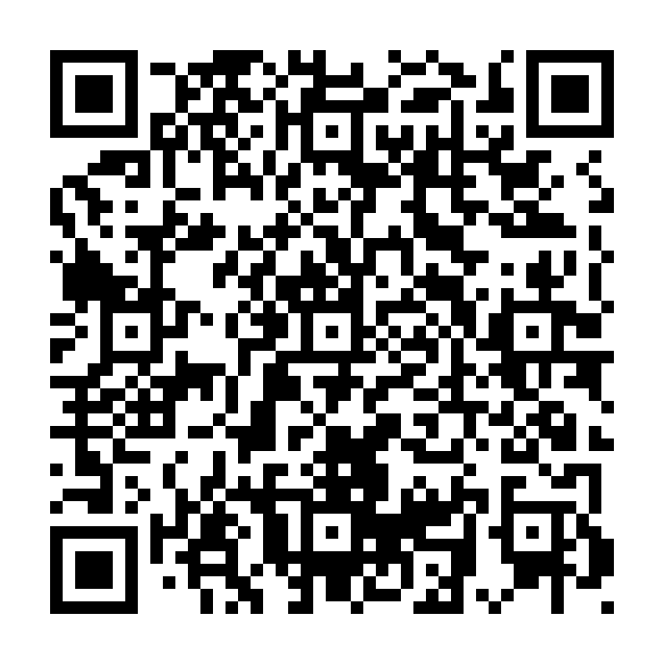 QR Kodu