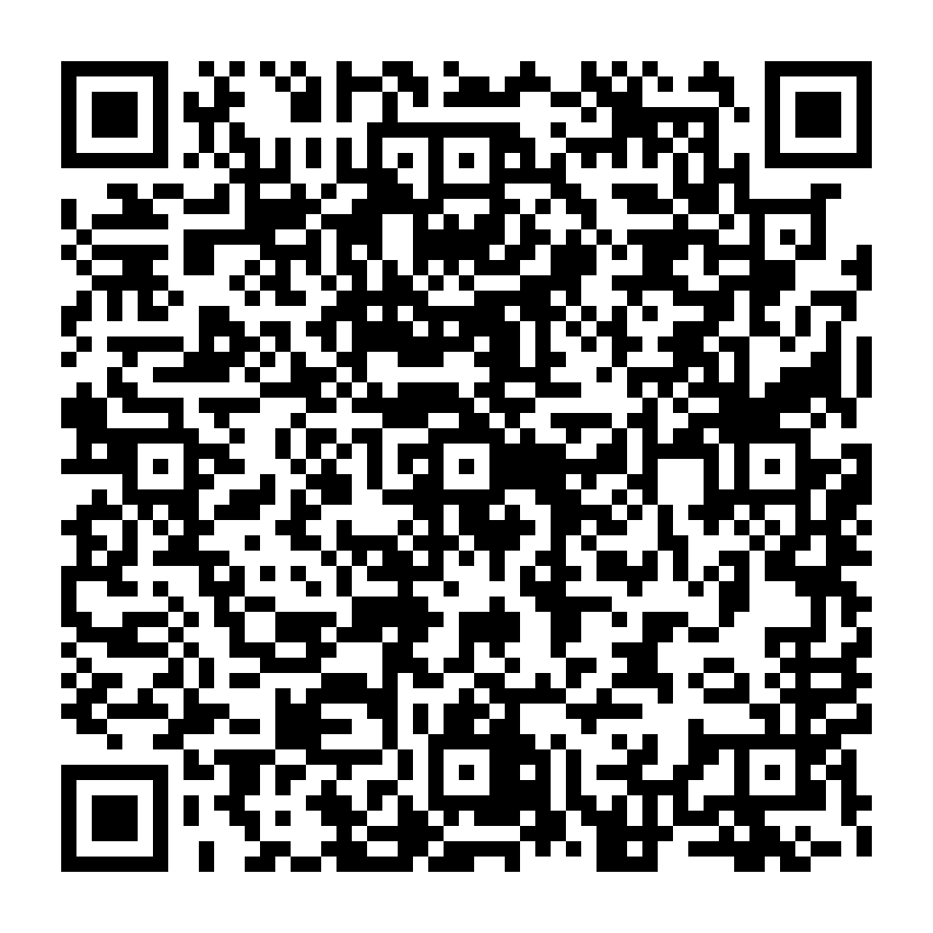 QR Kodu