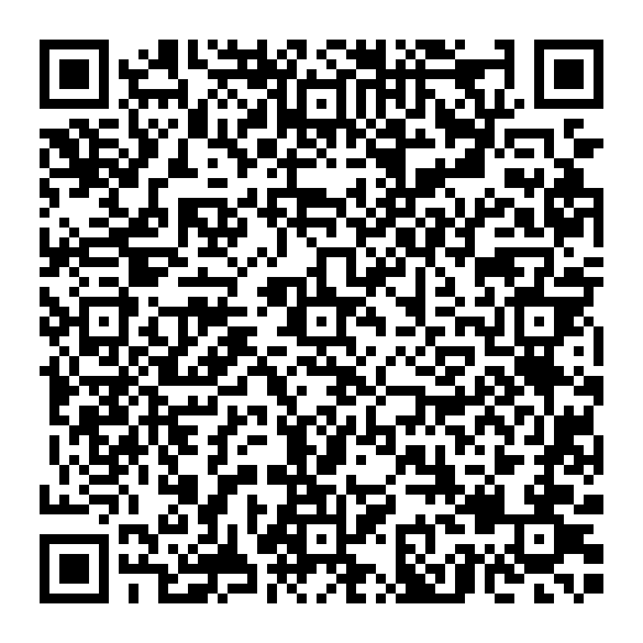 QR Kodu