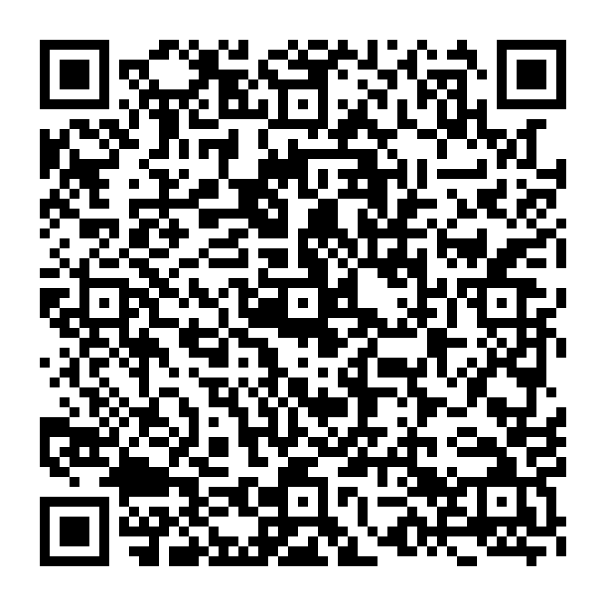 QR Kodu