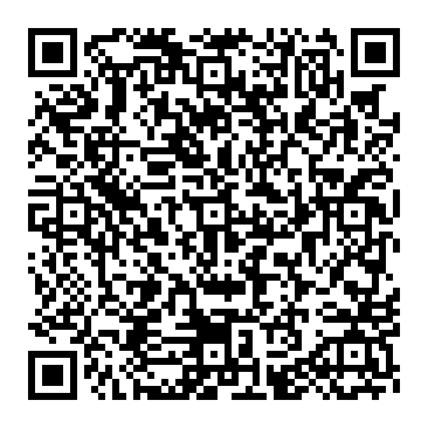 QR Kodu