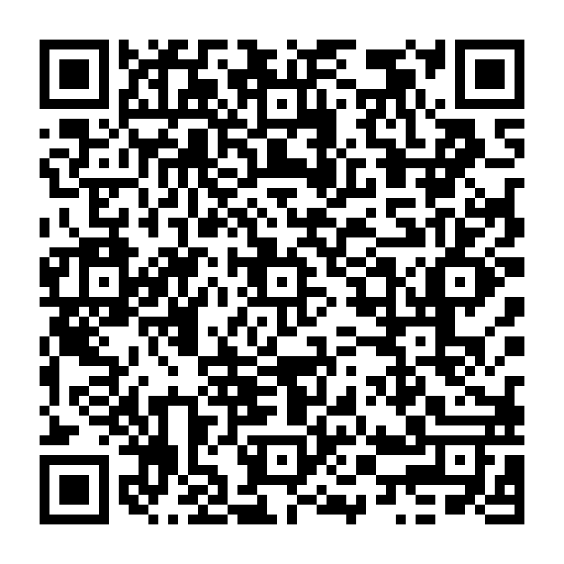 QR Kodu