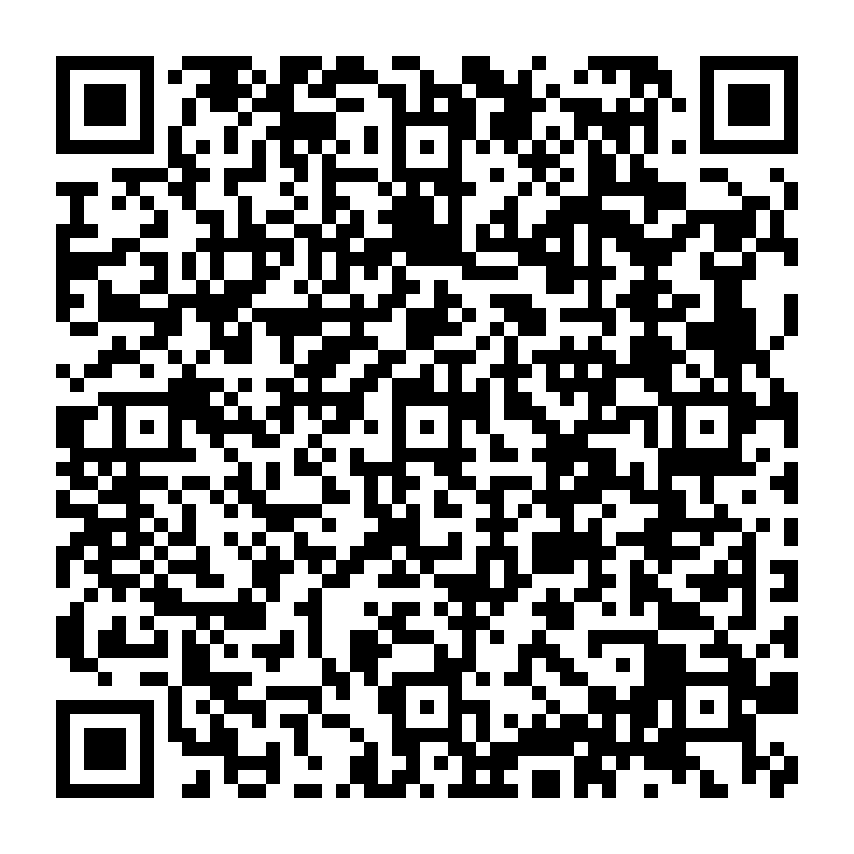 QR Kodu