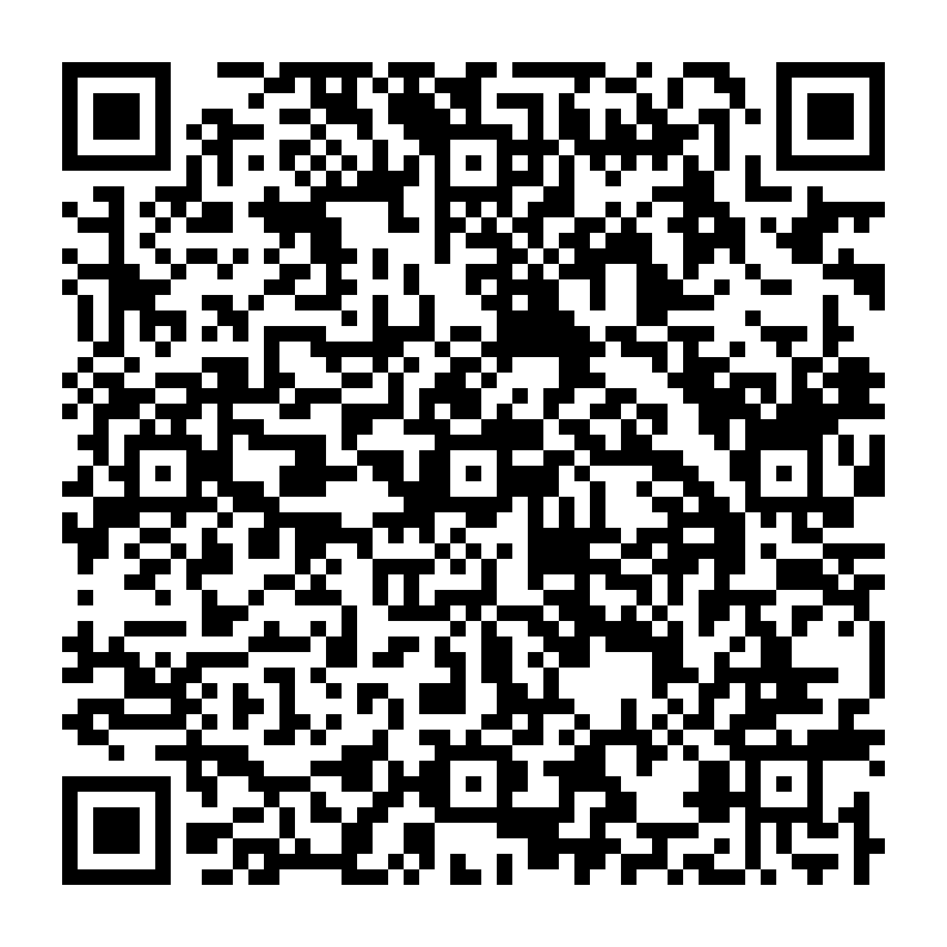QR Kodu