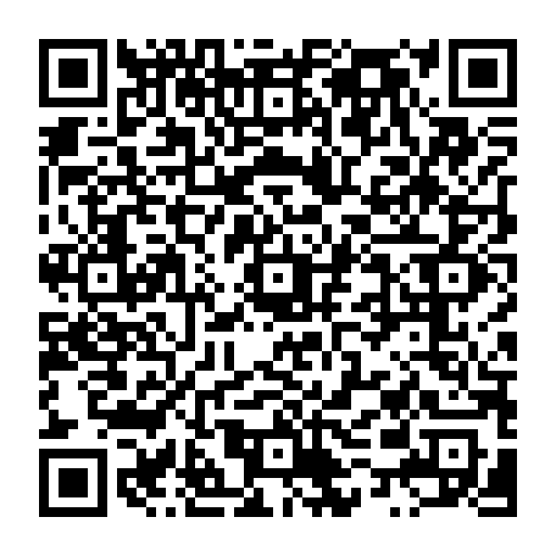 QR Kodu