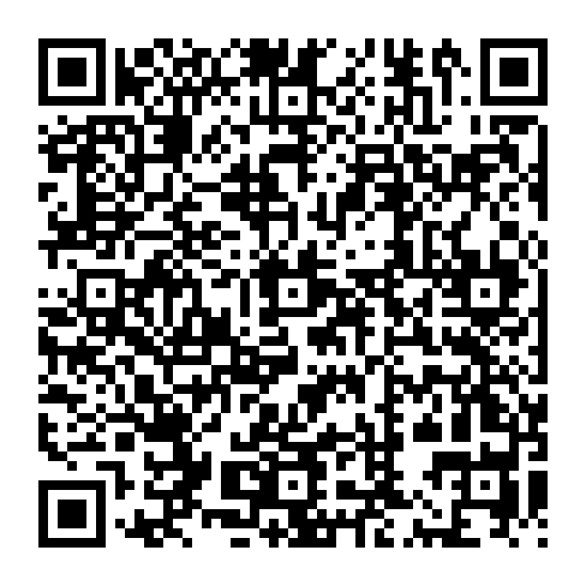 QR Kodu