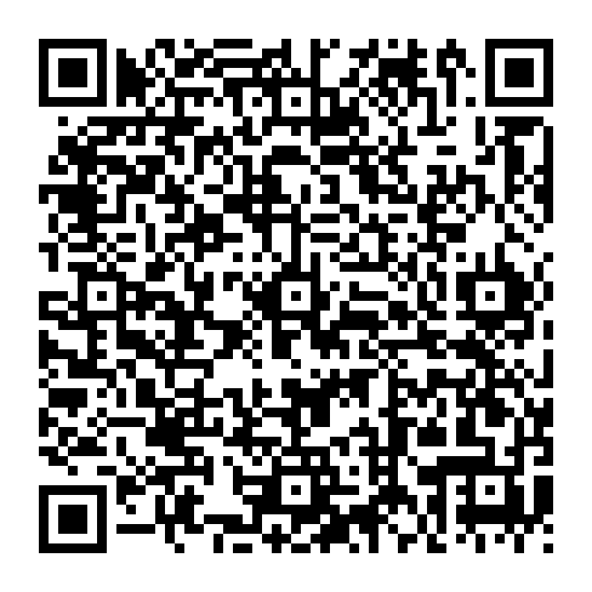 QR Kodu