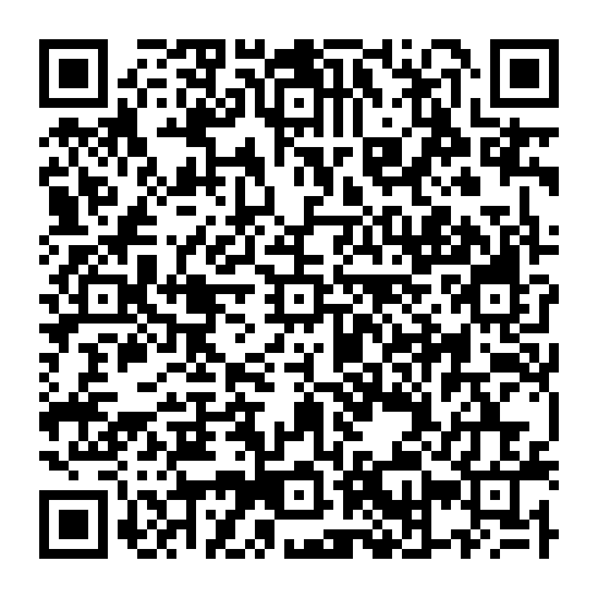 QR Kodu