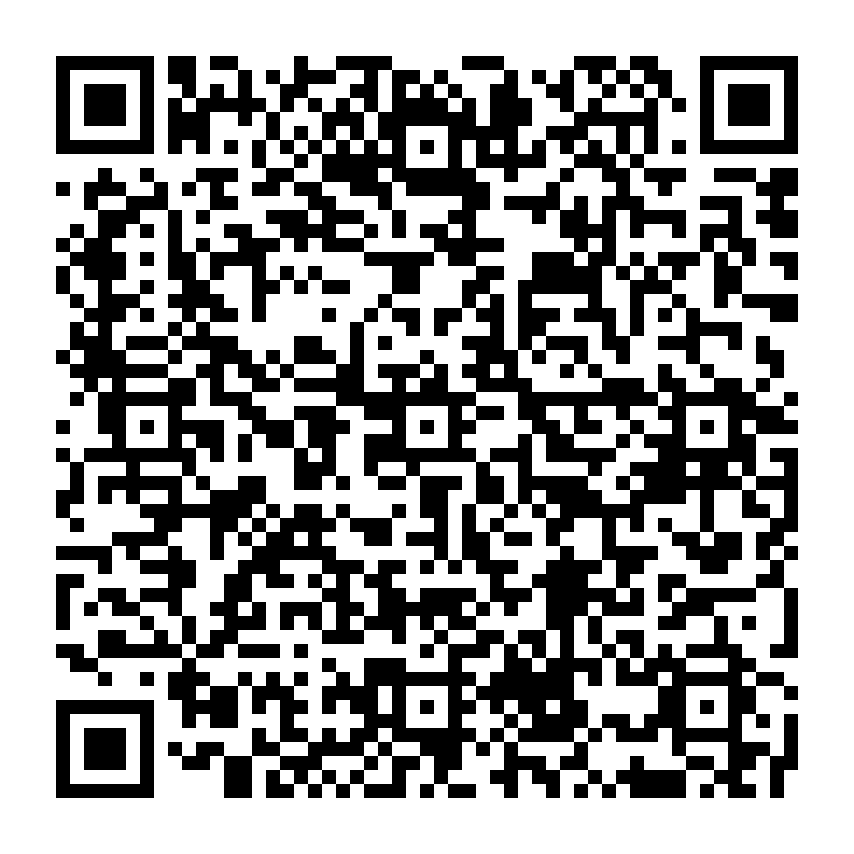 QR Kodu