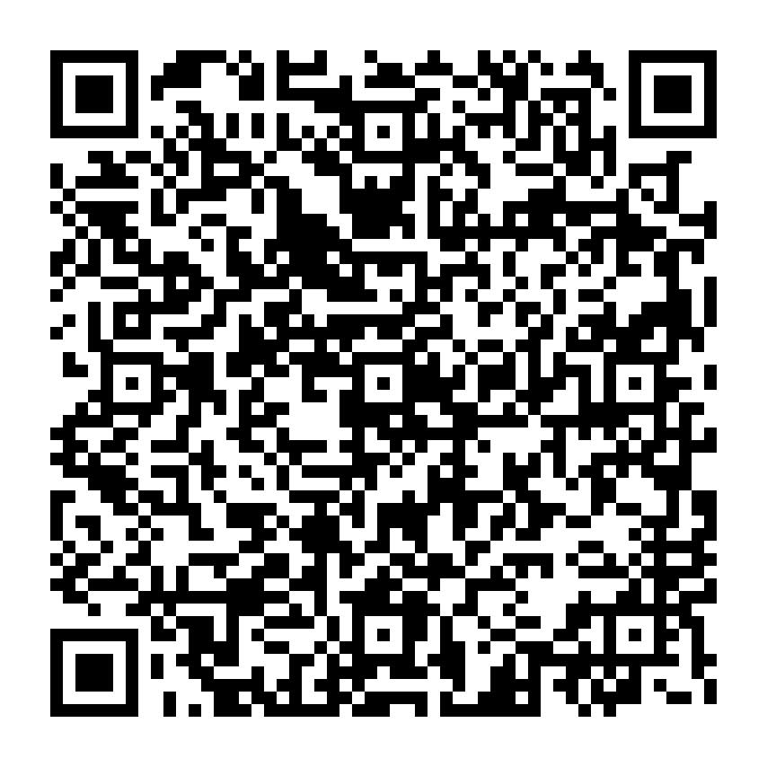 QR Kodu
