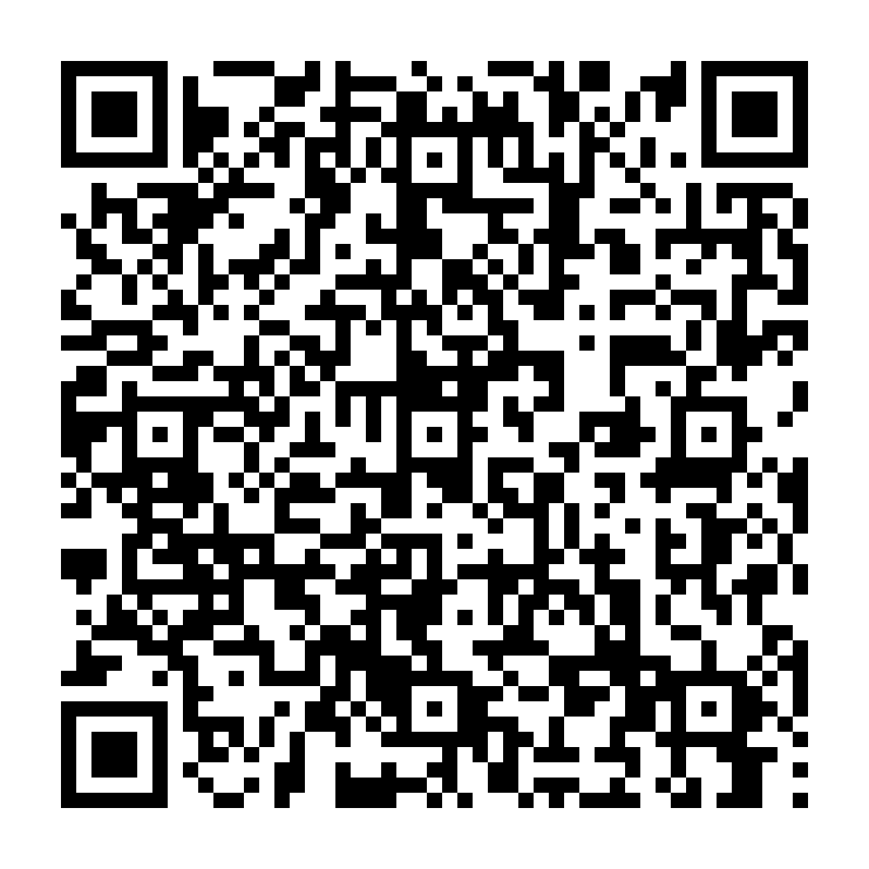 QR Kodu