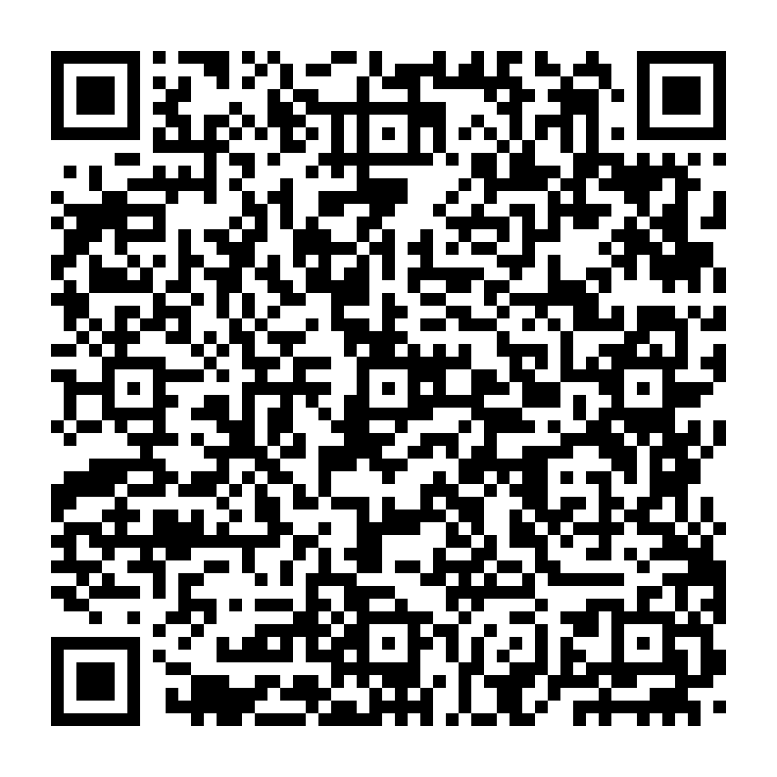 QR Kodu