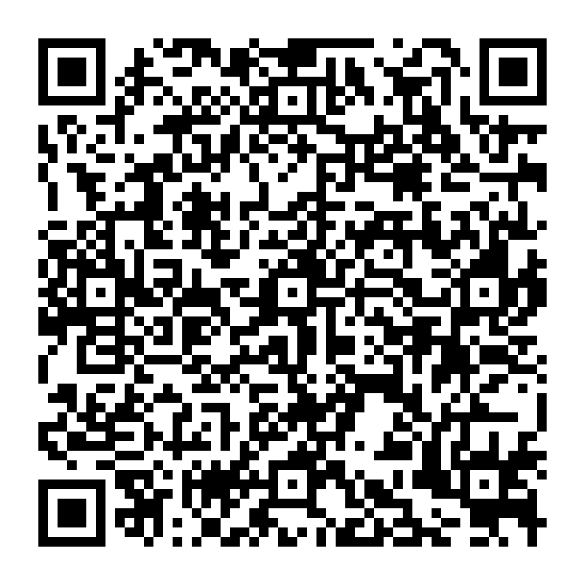 QR Kodu