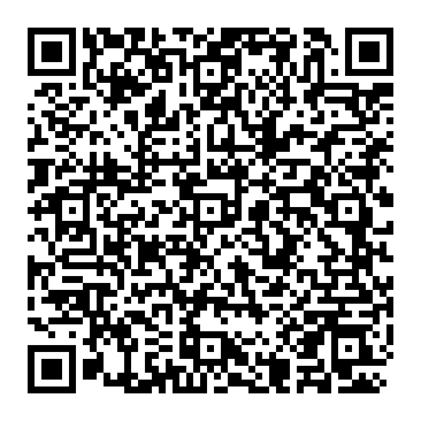 QR Kodu