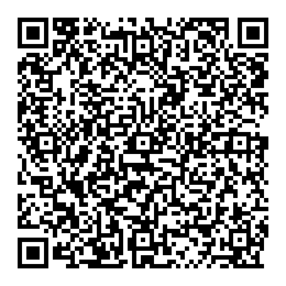 QR Kodu