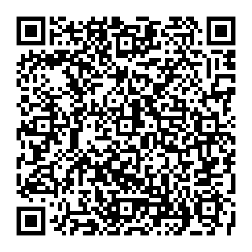 QR Kodu