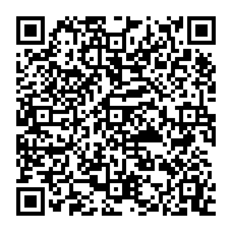 QR Kodu