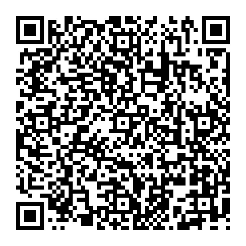 QR Kodu