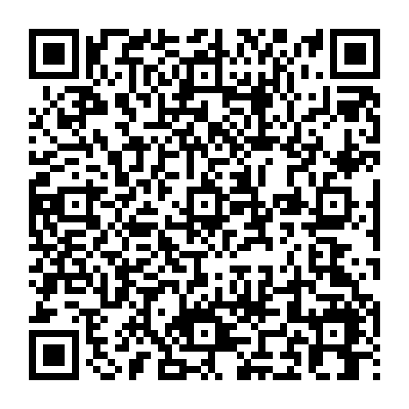 QR Kodu